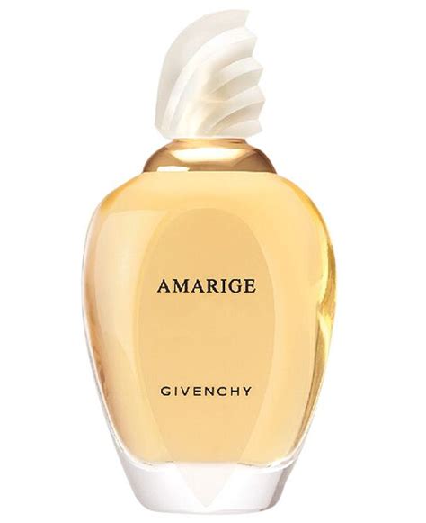 macy's givenchy|macy's givenchy perfume for women.